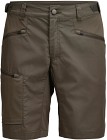 Lundhags Makke Lt Ms Shorts Forest Green