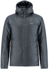 Lundhags M's Idu Hoodie Dark Agave