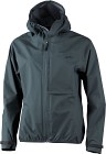 Lundhags W's Lo Jacket Dk Agave