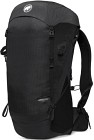 Mammut Ducan 24 Black