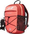 Mammut First Zip Salmon-Terracotta 16L