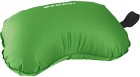 Mammut Kompakt Pillow Dark Spring