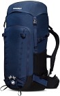 Mammut Trion 50 Marine-Black