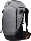 Mammut W's Ducan 24 Granit-Black