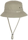 Marmot Kodachrome Sun Hat Vetiver