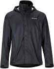 Marmot M's PreCip Eco Jacket Black