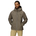 Marmot Men's Waypoint Gore-Tex® Jacket Claystone