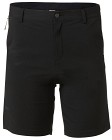 Marmot Men's Arch Rock Short 8" Black