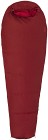 Marmot Men's NanoWave 45 Long Brick