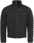 Marmot M's Echo Featherless Jacket Black
