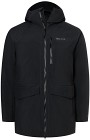 Marmot M's Oslo GORE-TEX Jacket Black