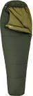 Marmot Nanowave 35 Long 3,3°C Crocodile