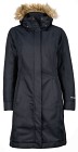 Marmot W's Chelsea Coat Black 2021