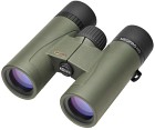 Meopta MeoPro 8x32 HD