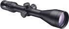 Meopta Meostar R1r 3-12x56 RD BDC-3