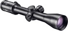 Meopta MeoStar R2 1.7-10x42 RD