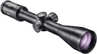 Meopta MeoStar R2 2-12x50 RD