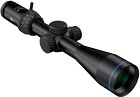 Meopta Optika6 3-18x50 RD