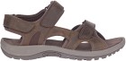 Merrell M's Sandspur II Convertible Earth