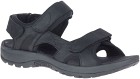 Merrell M's Sandspur II Convertible Black