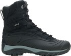 Merrell M's Thermo Frosty Mid Shell WP Black