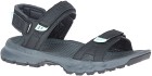 Merrell W's Cedrus Convertible 3 Black