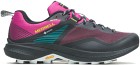 Merrell W's MQM 3 GTX Fuchsia/Burgundy