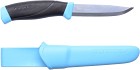Morakniv Companion Blå