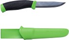 Morakniv Companion Grön