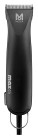Moser Max45 45W Proffs Klippmaskin