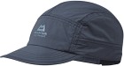 Mountain Equipment Aerofoil Cap Blue Nights
