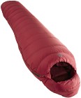 Mountain Equipment Glacier 300 -1°C Long Imperial Red