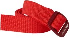Mountain Equipment Lightning Belt Cardinal Orange