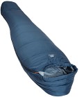 Mountain Equipment Lunar III -5°C Regular Denim Blue