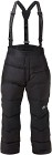 Mountain Equipment M's Lightline Pant Black