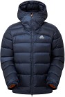 Mountain Equipment M's Vega Jacket Cosmos