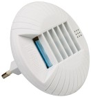Mr Mosquito 230V