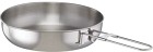 MSR Alpine Fry Pan