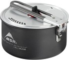 MSR Ceramic Solo Pot