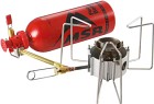 MSR DragonFly Stove Combo