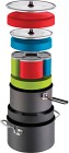 MSR Flex 4 System
