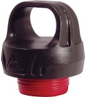 MSR Fuel Bottle Cap Child Resistant