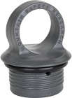 MSR Fuel Bottle Cap Expedition