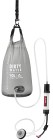 MSR Guardian Gravity Purifier