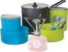 MSR PocketRocket Stove Kit