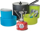 MSR Pocket Rocket Stove Kit
