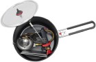 MSR WhisperLite International V2