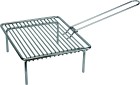 Muurikka Grillgaller 30X25 cm