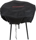 Muurikka Skyddsöverdrag 58 cm