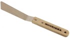 Muurikka Stekspade 34 cm, smal